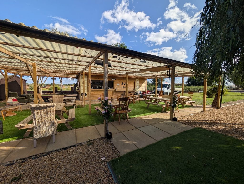 15be6956-7df1-4e8e-97bb-b7668bafd318