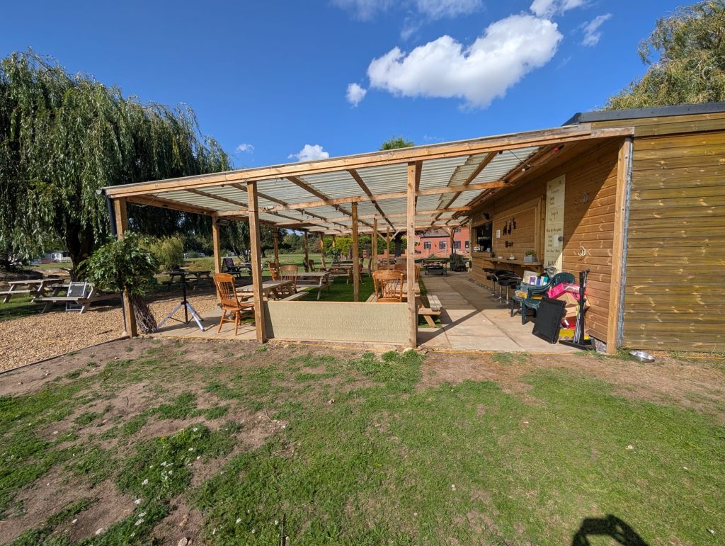 73c7744a-3b5d-4e79-b03f-7821c7bde992